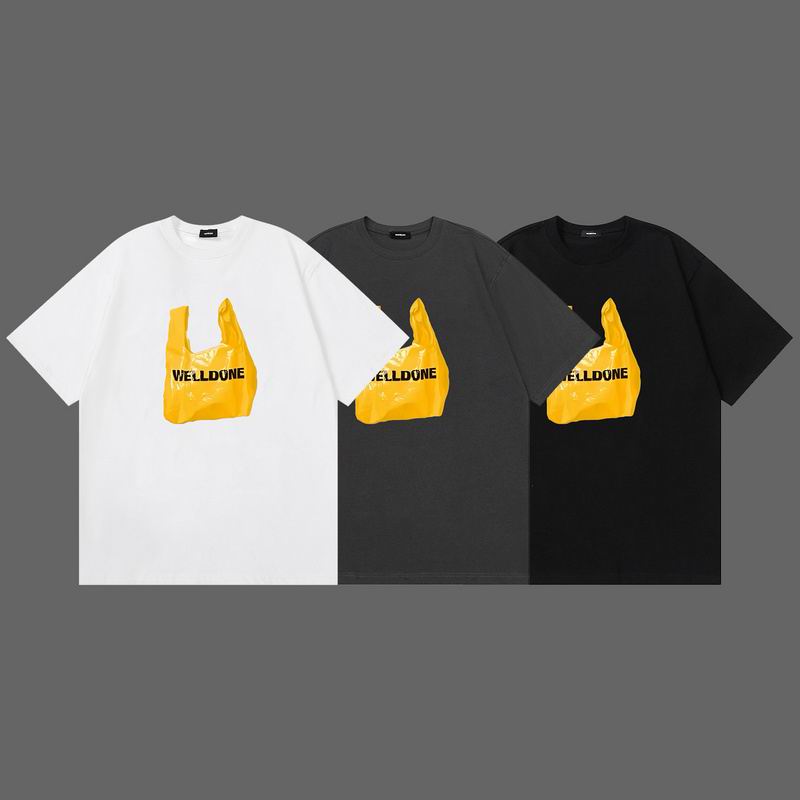 We11don S-L ettrW128